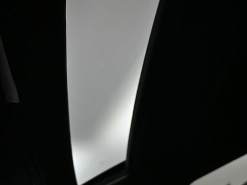 Certified 2023 Honda CR-V Sport Touring image 18