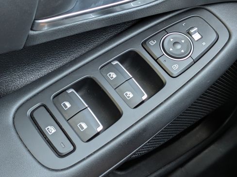 Used 2021 Hyundai Sonata SEL FWD image 20