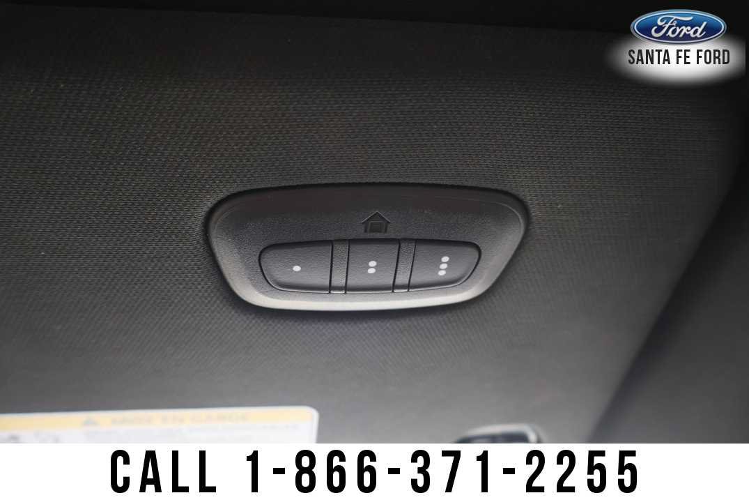 Used 2025 RAM 1500 Big Horn AWD/4WD image 33