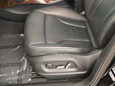 Used 2015 Audi Q5 2.0T Premium Plus w/ Technology Package image 25