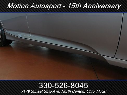 Used 2022 Honda Accord Sport Special Edition image 36