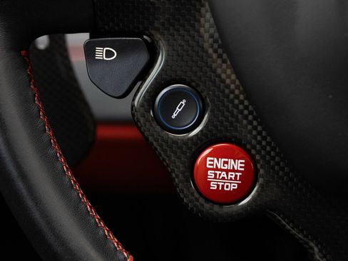 Used 2019 Ferrari 488 GTB RWD image 35