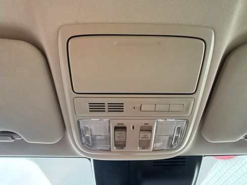 Used 2022 Honda CR-V EX-L image 17