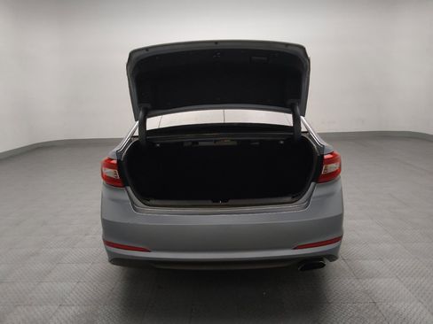 Used 2016 Hyundai Sonata SE image 29