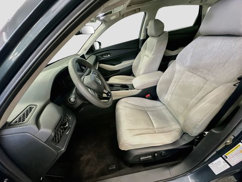 Used 2023 Honda Accord EX image 13