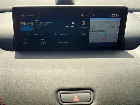 Used 2023 Acura TLX A-Spec Package image 26