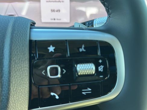 New 2026 Genesis G80 2.5T Advanced AWD/4WD image 29