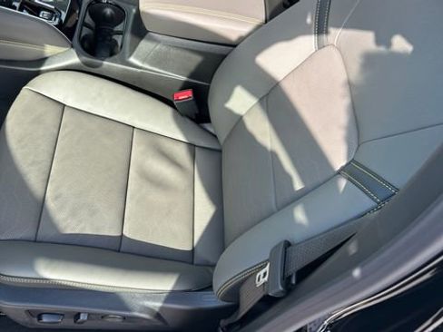 New 2026 Chevrolet Colorado ZR2 AWD/4WD image 15