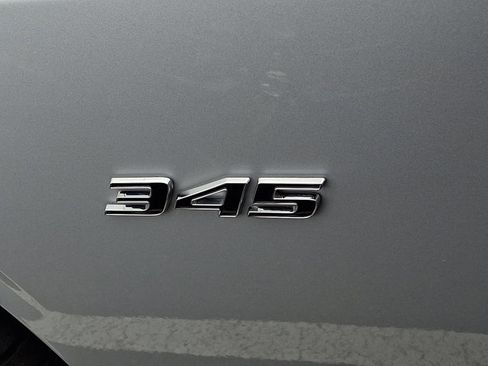 Used 2023 Dodge Challenger R/T w/ Cold Weather Group image 32