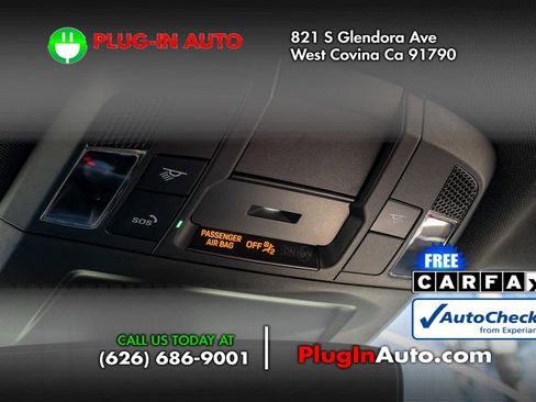 Used 2020 Porsche 911 Carrera S image 23