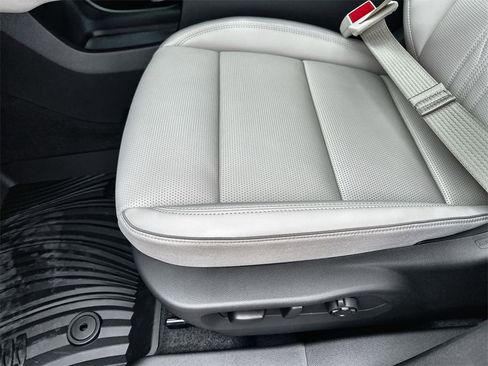 New 2026 Buick Envision Avenir image 25