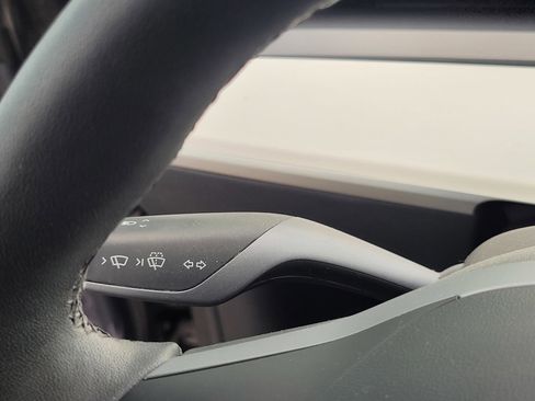 Used 2023 Tesla Model 3 Long Range image 25