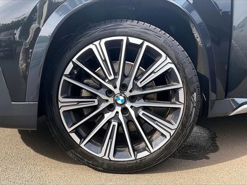 Used 2024 BMW X1 xDrive28i w/ Convenience Package image 7