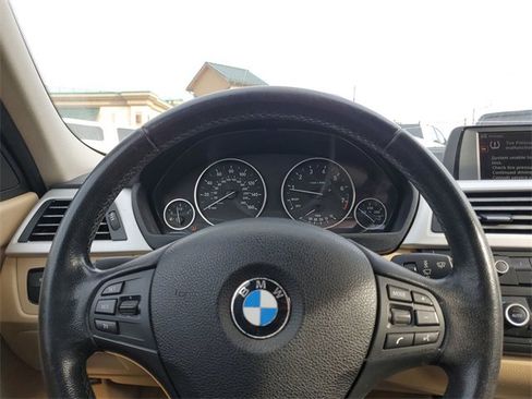 Used 2012 BMW 328i Sedan image 11