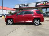 Used 2013 GMC Terrain Denali image 2