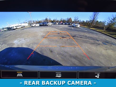 Used 2023 Chevrolet Blazer Premier image 14