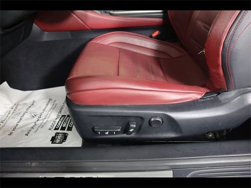 Used 2015 Lexus RC 350 image 13