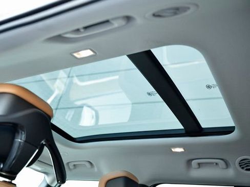 New 2026 Land Rover Defender 130 S image 32