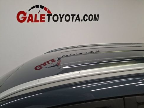 Used 2021 Hyundai Tucson Sport w/ Cargo Package AWD/4WD image 8