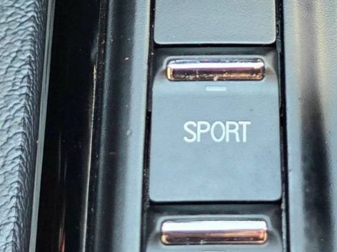 Used 2018 Maserati Ghibli S GranSport RWD image 44