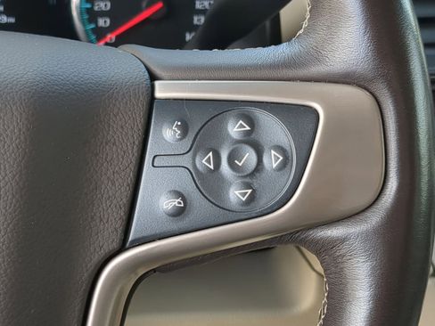 Used 2018 GMC Yukon Denali w/ Denali Ultimate Package image 31