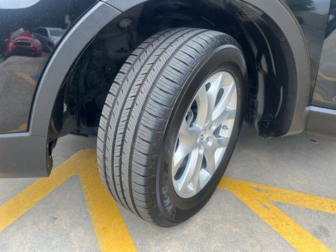 Used 2011 MAZDA CX-9 Touring w/ Moonroof & Bose Audio Pkg image 38