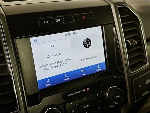 Used 2022 Ford F350 XLT image 15