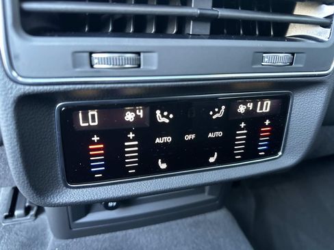 New 2026 Audi Q8 Premium Plus AWD/4WD image 33