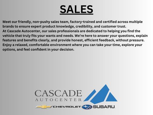 Used 2025 MAZDA CX-50 AWD 2.5 S w/ Premium Plus Pkg image 13