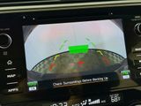 Used 2018 Subaru Outback 2.5i Limited image 2