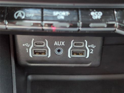 Used 2024 Dodge Durango GT AWD/4WD image 21