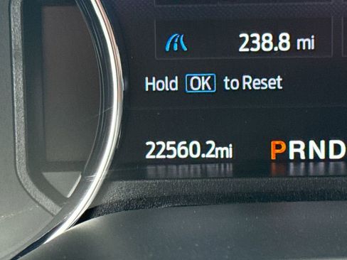 Used 2020 Ford F250 Lariat image 41