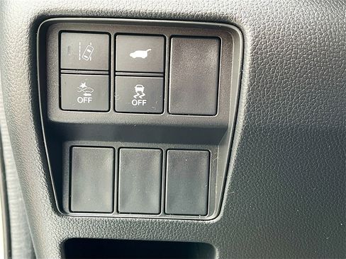 Used 2018 Honda CR-V EX-L image 10