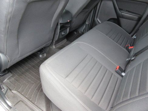 Used 2021 Ford Ranger XL w/ Equipment Group 101A High RWD image 18