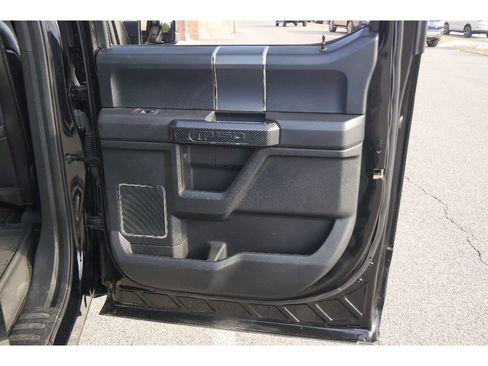 Used 2020 Ford F150 Lariat w/ Equipment Group 502A Luxury image 20