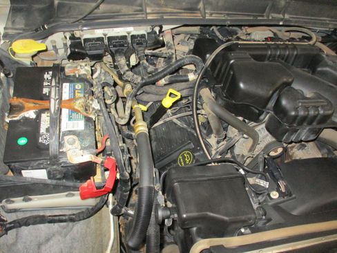 Used 2015 Ford F350 XL AWD/4WD image 26