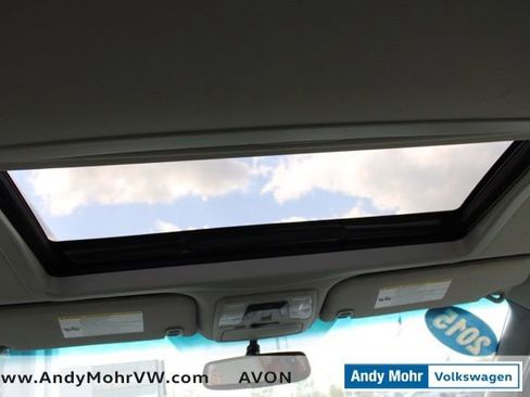 Used 2015 Toyota Sienna XLE FWD image 29