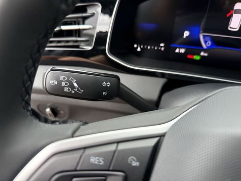 New 2026 Volkswagen Jetta Sport image 18