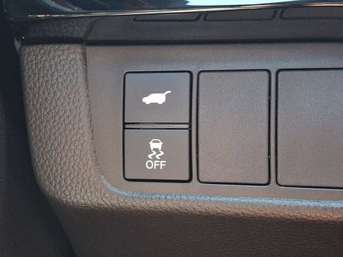 Used 2024 Honda CR-V Sport Touring image 24