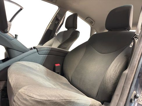 Used 2011 Toyota Prius Three image 14