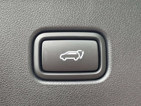 New 2026 Hyundai Tucson SEL Plus AWD/4WD image 9
