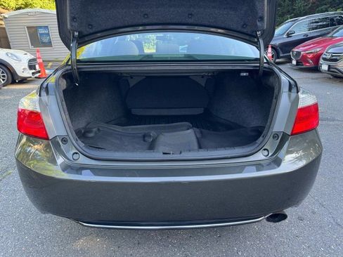 Used 2013 Honda Accord EX image 17