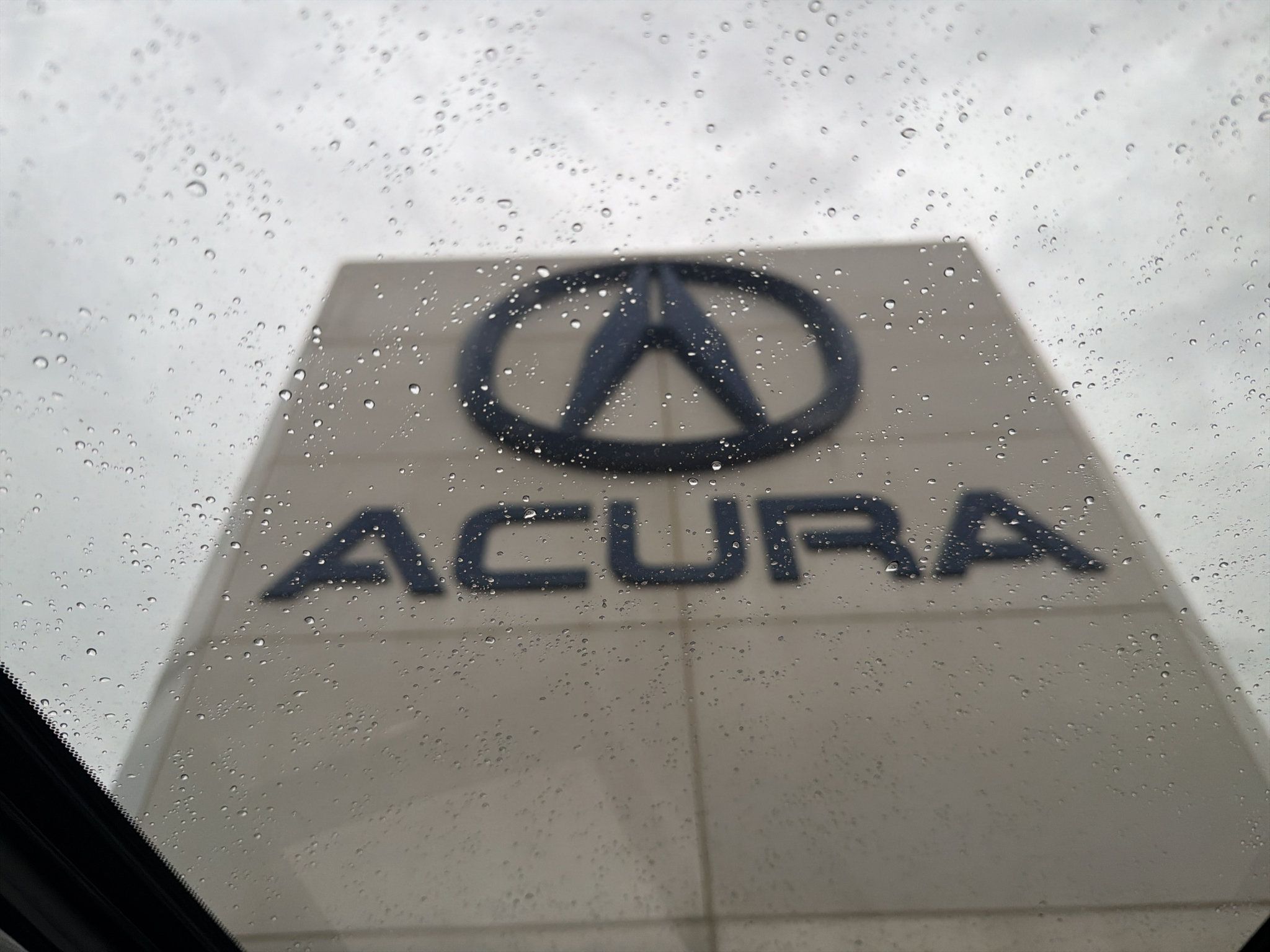 Used 2026 Acura MDX w/ Technology Package AWD/4WD image 2