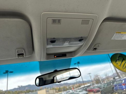 Used 2013 Chevrolet Silverado 1500 W/T image 37