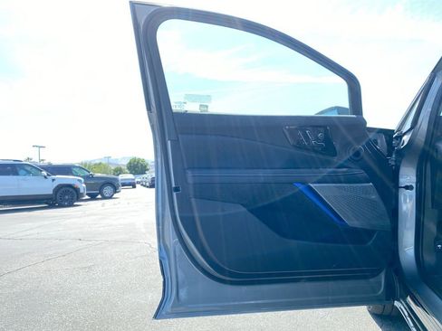 New 2026 Cadillac Optiq V w/ LPO, Floor Liner Package image 29