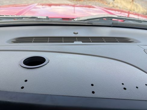 Used 2008 Chevrolet Silverado 1500 W/T w/ Skid Plate Package image 41