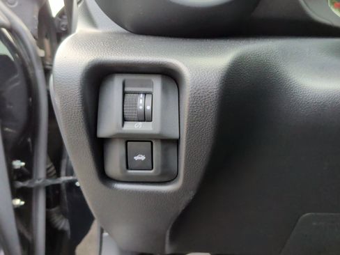 Used 2023 Toyota GR86 Premium RWD image 24