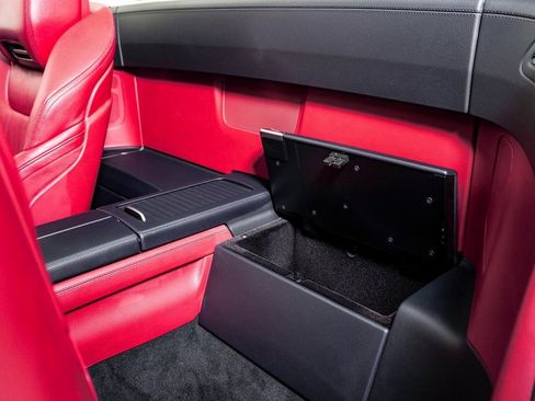 Used 2018 Mercedes-Benz SL 450 image 21