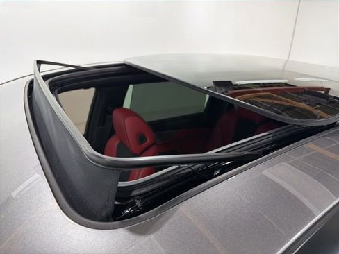 Certified 2023 Acura MDX A-Spec AWD/4WD image 31