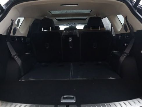 New 2026 Genesis GV80 2.5T Advanced AWD/4WD image 25